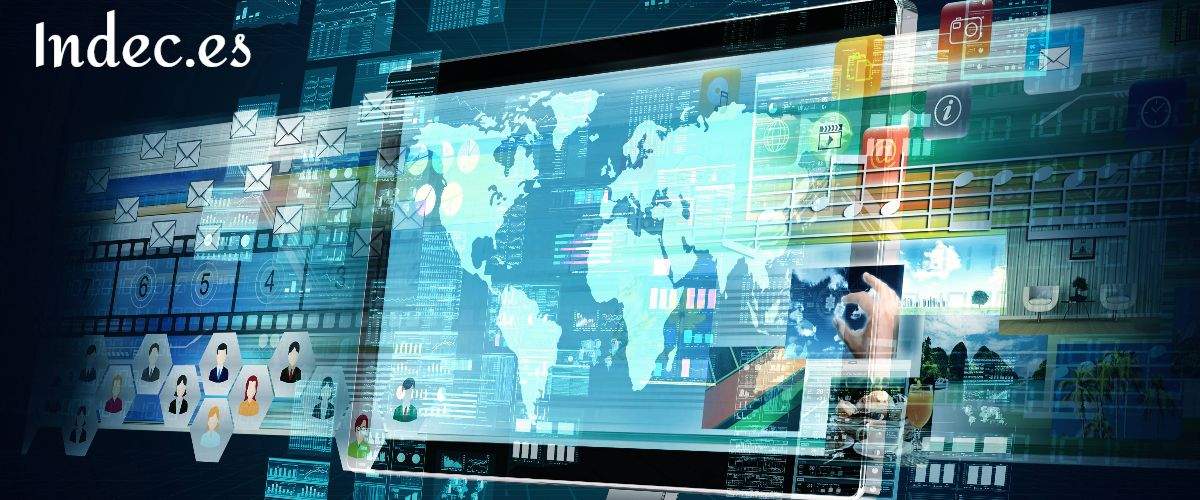 indec.es indec.es